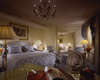 Hotel Four Seasons George V 